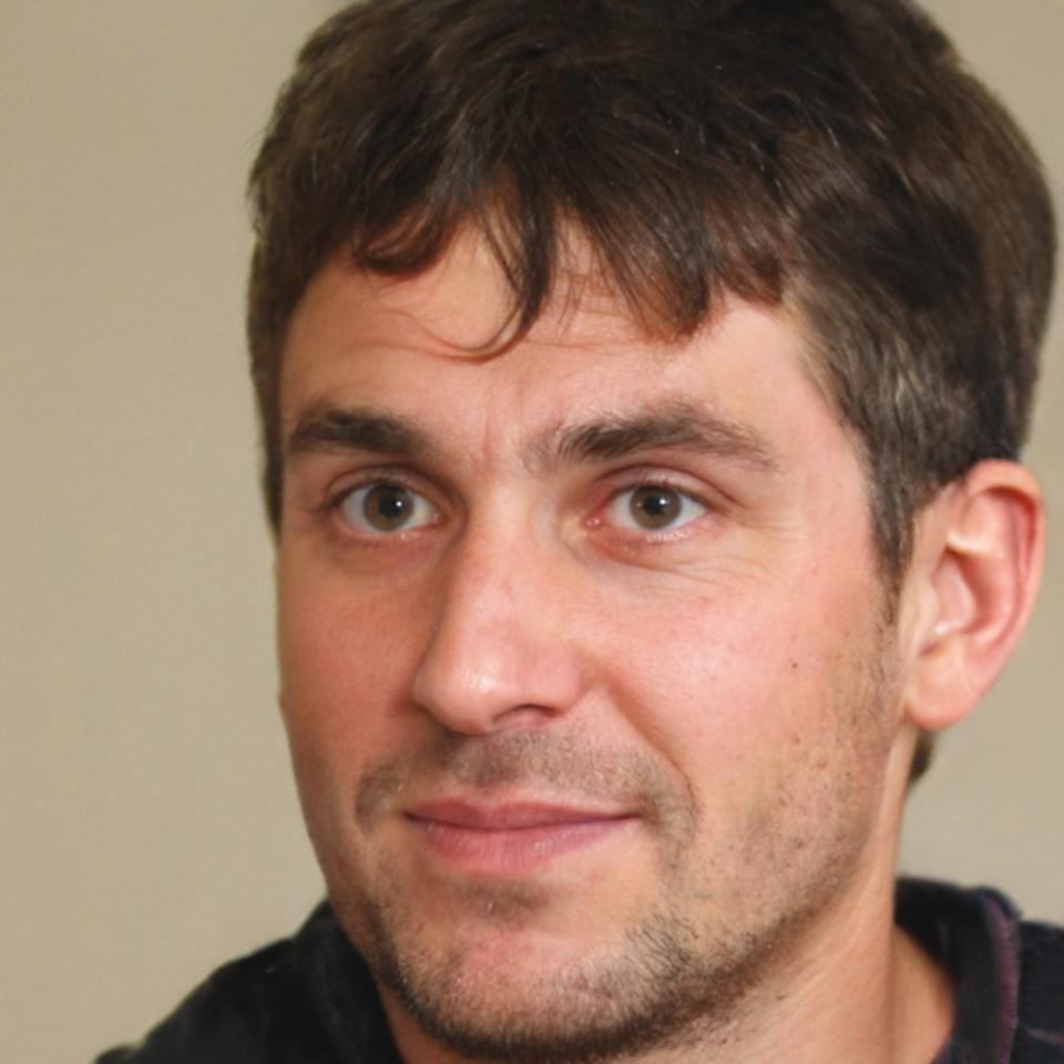 Marco Rossi, musicista